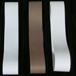 Bandes pour déshuileur